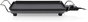 Princess Table Chef Superior Classic 102240 Plancha de asar 2500W 46x26 cm
